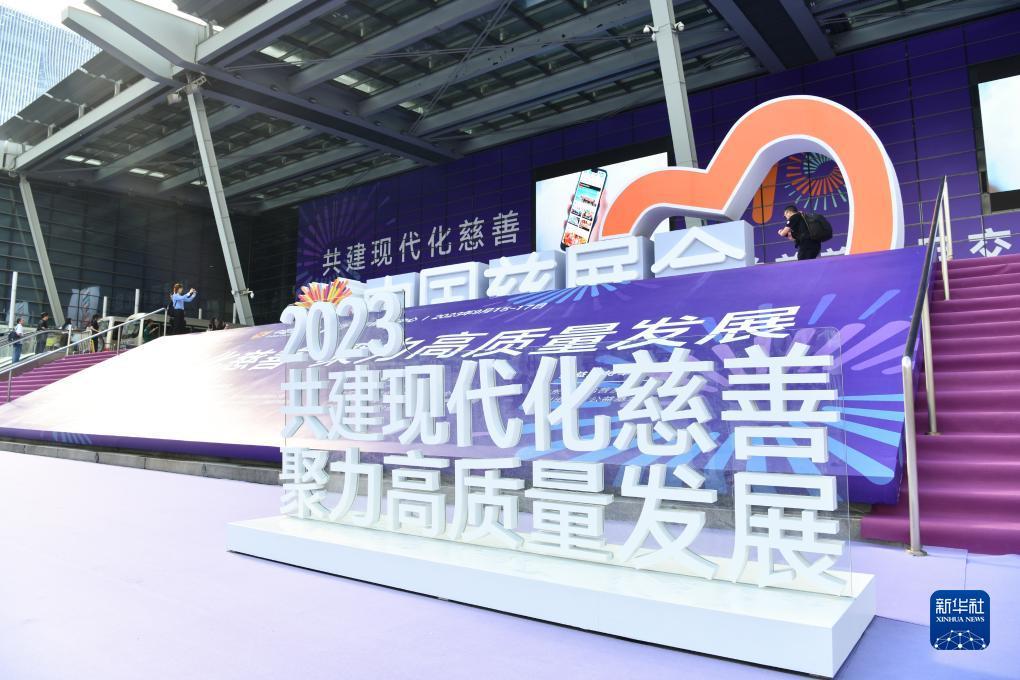 奔驰宝马最理智的压法